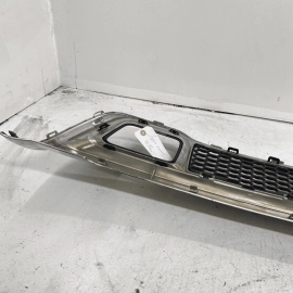 2014-2016 JEEP GRAND CHEROKEE FRONT BUMPER LOWER GRILLE COVER OEM
