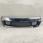 2014-2016 JEEP GRAND CHEROKEE FRONT BUMPER LOWER GRILLE COVER OEM