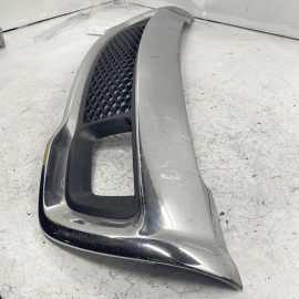2014-2016 JEEP GRAND CHEROKEE FRONT BUMPER LOWER GRILLE COVER OEM