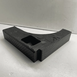 2012-2018 Ford Focus ST LH Left Driver Side Trunk Foam Spacer Trim OEM