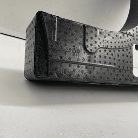 2012-2018 Ford Focus ST LH Left Driver Side Trunk Foam Spacer Trim OEM