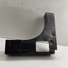 2012-2018 Ford Focus ST LH Left Driver Side Trunk Foam Spacer Trim OEM