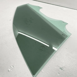 VOLKSWAGEN JETTA GLI 2019 - 2021 FRONT RIGHT SIDE DOOR WINDOW AUTO GLASS OE