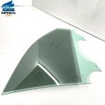 VOLKSWAGEN JETTA GLI 2019 - 2021 FRONT RIGHT SIDE DOOR WINDOW AUTO GLASS OE