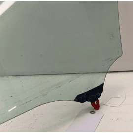 2007-2011 Toyota Camry Front Right Passenger Door Window Glass OEM