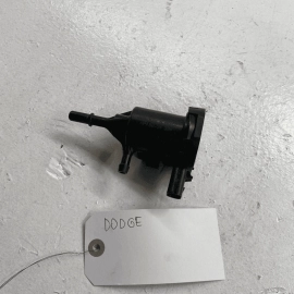 2011-2020 DODGE JOURNEY FUEL EVAPORATOR CANISTER PURGE VALVE OEM 04891741AA