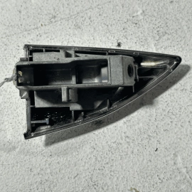 ACURA MDX 2014-2020 REAR PASSENGER SIDE EXTERIOR DOOR HANDLE COVER CAP OEM