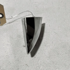 ACURA MDX 2014-2020 REAR PASSENGER SIDE EXTERIOR DOOR HANDLE COVER CAP OEM