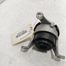 2014 - 2020 ACURA MDX 3.5L ENGINE RIGHT SIDE MOTOR MOUNT BRACKET SUPPORT OE