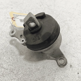 2014 - 2020 ACURA MDX 3.5L ENGINE RIGHT SIDE MOTOR MOUNT BRACKET SUPPORT OE