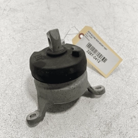 2014 - 2020 ACURA MDX 3.5L ENGINE RIGHT SIDE MOTOR MOUNT BRACKET SUPPORT OE