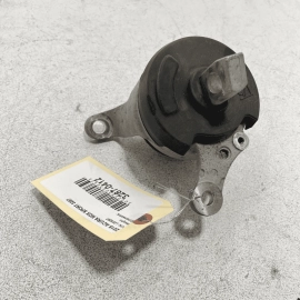 2014 - 2020 ACURA MDX 3.5L ENGINE RIGHT SIDE MOTOR MOUNT BRACKET SUPPORT OE