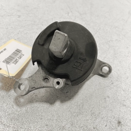 2014 - 2020 ACURA MDX 3.5L ENGINE RIGHT SIDE MOTOR MOUNT BRACKET SUPPORT OE