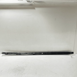 2014-2020 ACURA MDX 3.5l Left Driver Side Roof Cargo Rail Chrome OEM