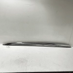 2014-2020 ACURA MDX 3.5l Left Driver Side Roof Cargo Rail Chrome OEM