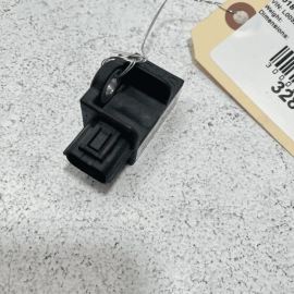 2014-2020 Acura MDX Side Impact Sensor  OEM