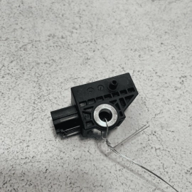 2014-2020 Acura MDX Side Impact Sensor  OEM