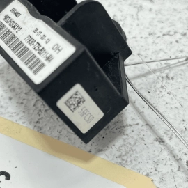 2014-2020 Acura MDX Side Impact Sensor  OEM
