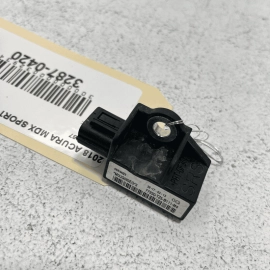 2014-2020 Acura MDX Side Impact Sensor  OEM