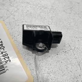 2014-2020 Acura MDX Side Impact Sensor  OEM