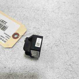 2014-2020 Acura MDX Side Impact Sensor  OEM