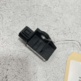 2014-2020 Acura MDX Side Impact Sensor  OEM