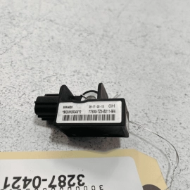 2014-2020 Acura MDX Side Impact Sensor  OEM