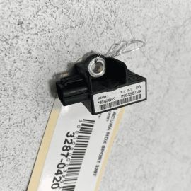 2014-2020 Acura MDX Side Impact Sensor  OEM
