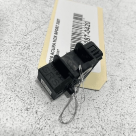 2014-2020 Acura MDX Side Impact Sensor  OEM