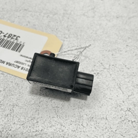 2014-2020 Acura MDX Side Impact Sensor  OEM