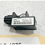2014-2020 Acura MDX Side Impact Sensor  OEM