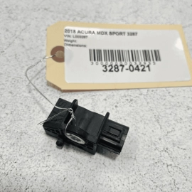 2014-2020 Acura MDX Side Impact Sensor  OEM