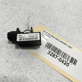 2014-2020 Acura MDX Side Impact Sensor  OEM