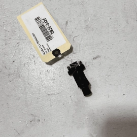 2015-2020 ACURA TLX FRONT WINDSHIELD WASHER NOZZLE ASSEMBLY OEM
