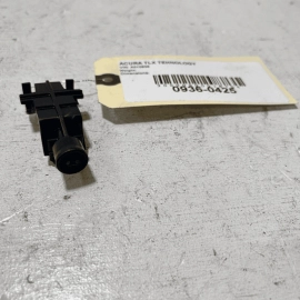 2015-2020 ACURA TLX FRONT WINDSHIELD WASHER NOZZLE ASSEMBLY OEM