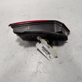 2018-20 ACURA TLX A-SPEC REAR RIGHT PASSENGER SIDE TRUNK LID TAIL LIGHT LAM