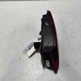 2018-20 ACURA TLX A-SPEC REAR RIGHT PASSENGER SIDE TRUNK LID TAIL LIGHT LAM
