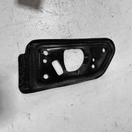 2018-20 ACURA TLX A-SPEC REAR RIGHT PASSENGER SIDE TRUNK LID TAIL LIGHT LAM