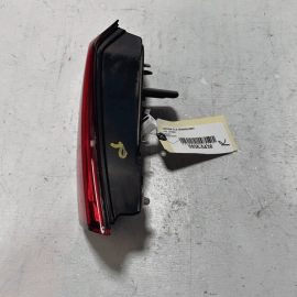 2018-20 ACURA TLX A-SPEC REAR RIGHT PASSENGER SIDE TRUNK LID TAIL LIGHT LAM