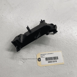 ACURA TLX HVAC A/C AC Heater Core Housing Cover OEM 2015 - 2020