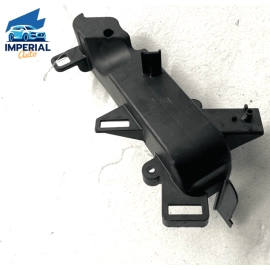 ACURA TLX HVAC A/C AC Heater Core Housing Cover OEM 2015 - 2020