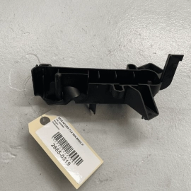 ACURA TLX HVAC A/C AC Heater Core Housing Cover OEM 2015 - 2020