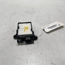 2018-2020 ACURA TLX REAR LEFT DRIVER SIDE BLIND SPOT RADAR CONTROL MODULE O
