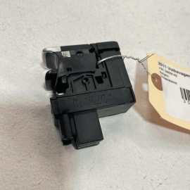 2011 - 2015 VOLKSWAGEN TOUAREG ELECTRIC HAND PARKING BRAKE SWITCH BUTTON OE