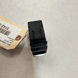 2011 - 2015 VOLKSWAGEN TOUAREG ELECTRIC HAND PARKING BRAKE SWITCH BUTTON OE