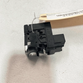 2011 - 2015 VOLKSWAGEN TOUAREG ELECTRIC HAND PARKING BRAKE SWITCH BUTTON OE