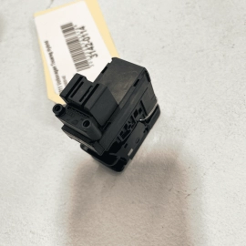 2011 - 2015 VOLKSWAGEN TOUAREG ELECTRIC HAND PARKING BRAKE SWITCH BUTTON OE