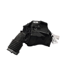 13-19 Ford Escape Focus Air Cleaner Intake Filter  Box Housing Lower Cover 