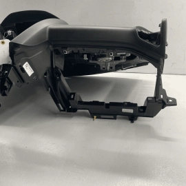 2015 - 2018 Ford Focus ST Dashboard Dash Panel Instrument OEM 2016 2017