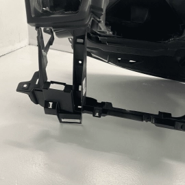 2015 - 2018 Ford Focus ST Dashboard Dash Panel Instrument OEM 2016 2017